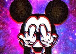 A vida me proporcionou a melhor coisa que o mundo poderia dar a alguém : um VIDA com familia e uma cama pra dormir,,