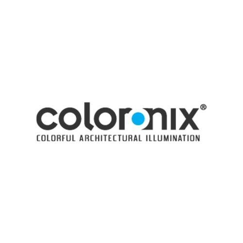 Coloronix