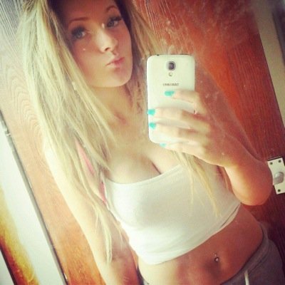 Solo Competitive Playrr Black ops 2 and Ghosts