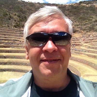 riide's profile picture. 