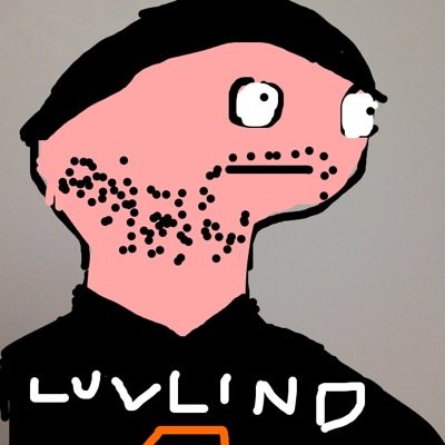 JiffPrify's profile picture. i pleh futbal and fuq ur bich hahaha gew dogs fegitz.. pryfty islind bichez