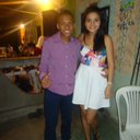 selena macias - @selenamacias20 - Twitter