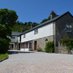 Wooder Manor (@wooder_manor) Twitter profile photo Wooder Manor (@wooder_manor) Twitter profile photo