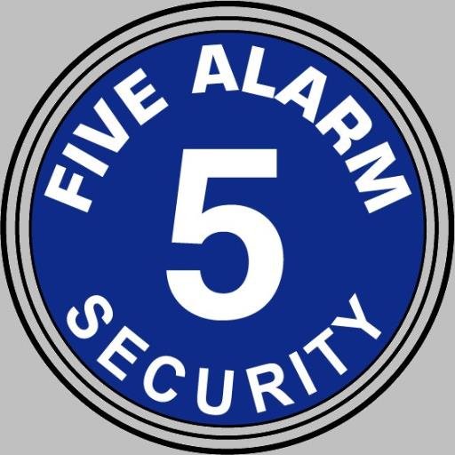 California's #1 choice for Home and Business Security, Video, Fire, and Access Control.