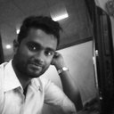 Oshan De Silva (@02c5d970354244c) Twitter