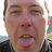kdeweerd's profile image