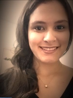 Aproveite cada minuto de sua vida como se fosse o ultimo, pois o tempo não volta. O que volta é a vontade de voltar no tempo...