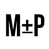 MandP Models (@mandpmodels) Twitter profile photo