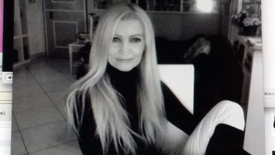 SamAbyNorton's profile picture. 