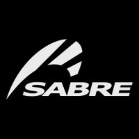 Sabre (@sabresports) 's Twitter Profile
