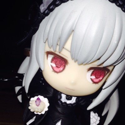使ってないです