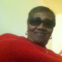 Doris Blanchard - @Tameronlym - Twitter