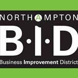 We are committed to celebrating and building on the success and vibrancy of our downtown community.