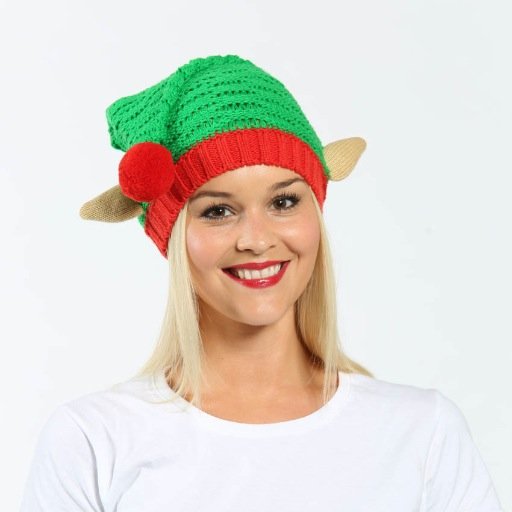 Love festive Jumpers? You will love our Festive clothing shop! Onsies, Stockings, Festive Pants!