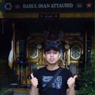 lIsadar diri,tau diri,rendah hati,harga diri II