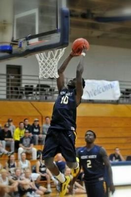 # If U AINT first THEN u LAST.! #Family First!