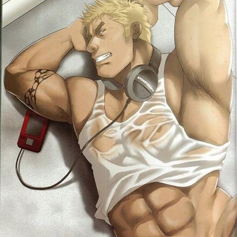 ujicoba000's profile picture. 