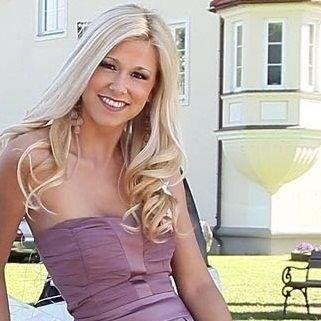 Singlefrau sucht noch nach einem passenden Mann! Ihr findet mich auf http://t.co/Wre52dLmol  - Name: sandra