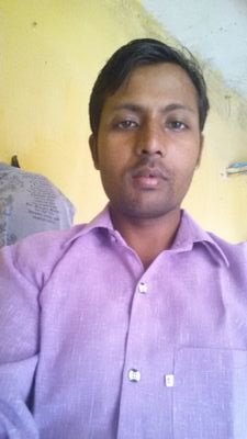 Rabbul Ansari village bush pharaohs post ramkola district kushinagar (UP)INDIA