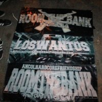 LOS WANTOS FAMILIA (@loswantos_f) 's Twitter Profile