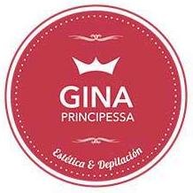 Servicio de depilación ilimitada y belleza de manos/pies. Único en capital federal!  #‎Club #‎Gina
Consulta (011)5031-5588/ membresia.clubgina@gmail.com