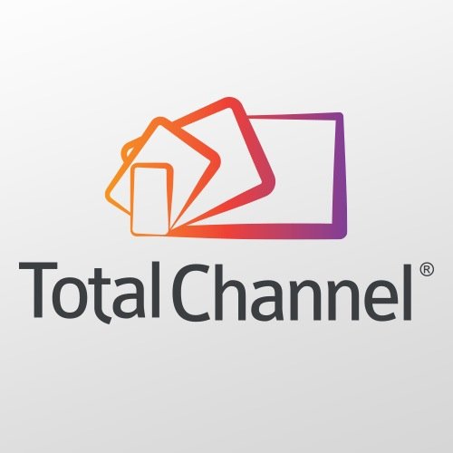 Descubre TotalChannel, la oferta temática de beIN CONNECT, y empieza a disfrutar de los mejores canales de series y cine.