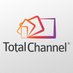 TotalChannel (@TotalChannel) Twitter profile photo