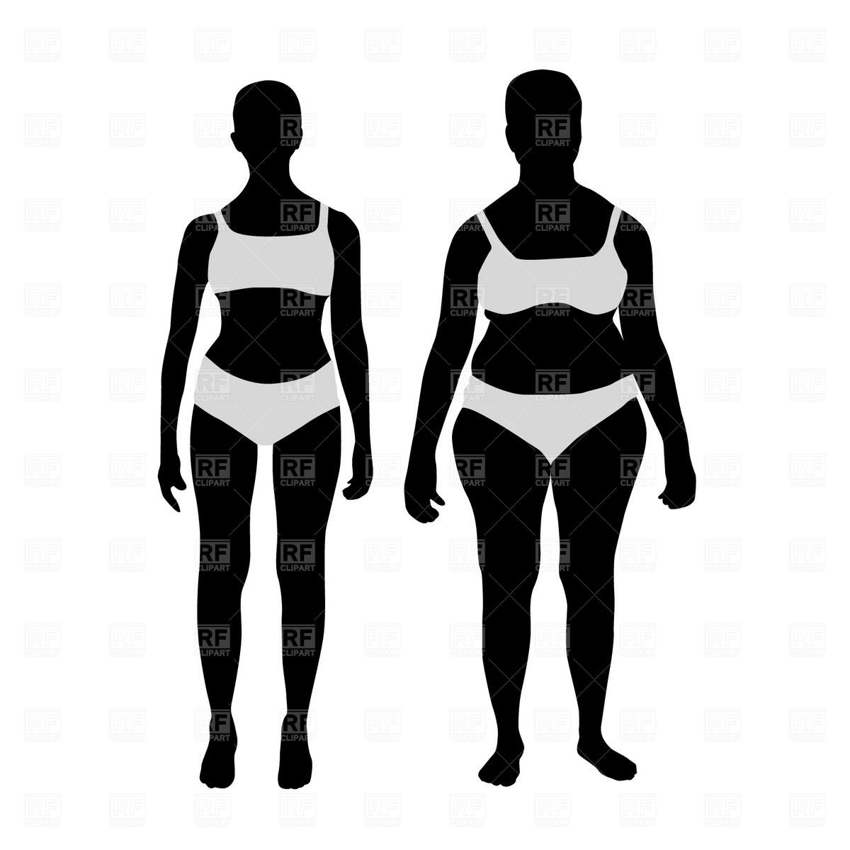 - This Profile Is designed for people that struggle to loose weight or who are in the process of weight loss. - I Post Daily tweets & Post's About loosingWeight