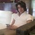 حموتشي  (@ba9cc748c8a742d) Twitter profile photo