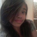 Amanda Ollyveira - @AmandaHello23 - Twitter