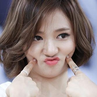 Nanaokuns's profile picture. KPOP JPOP