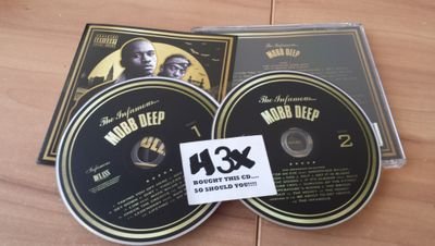 whodatt01's profile picture. 