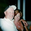 Connie Parker - @Connie_Parker - Twitter