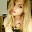 Beck - @Beckah_Louise - Twitter