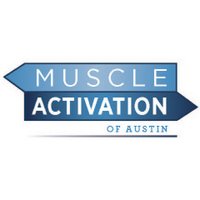 MAT of Austin (@ericfergusonmaa) 's Twitter Profile