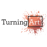 TurningArt (@turningart) 's Twitter Profile