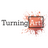 TurningArt
