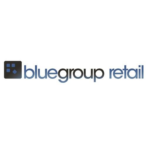Commercial fit out company, based in London. Services range from design, space awareness, planning and construction in the retail and office sector.