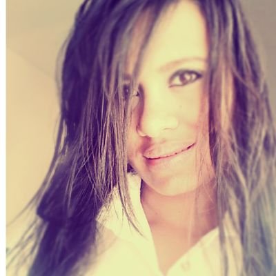 Ing. sistemas I love RICARDO ARJONA has lo que te haga feliz, GUARA, no entiendo mi mundo pero el me entiende a mi