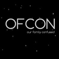 OFCON(@ofcon_ourfamily) 's Twitter Profile Photo