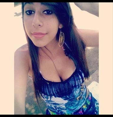 Respira , inspira , ignore e viva .