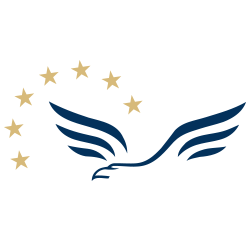AmCham EU Profile