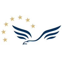 AmCham EU (@amchameu) 's Twitter Profile