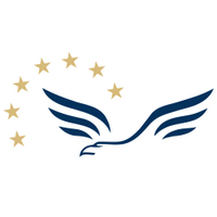 AmCham EU(@AmChamEU) 's Twitter Profile Photo