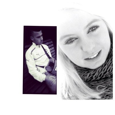 juulFR1908's profile picture. Rotterdam / / Feyenoord / Taken by the best baby ever i had ❤️ she is te movement she is my life till i die ❤️ / ❤️ Nikita ❤️/ strijder /