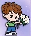 flowerstobrazil Profile Picture