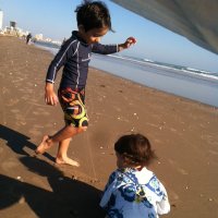 Rodrigo Esparza (@resurfagain) 's Twitter Profile