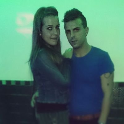 A_Andresiito's profile picture. Futuro tecnico en instalaciones electricas y automaticas.Me encanta ir al gym,la fiesta,la musica y sobre todo TU xikitilla....TE QUIERO MUCHO:)