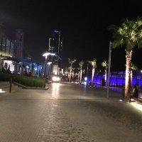 الرووح (@hajolh) 's Twitter Profile