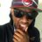 jumpmann023's profile image